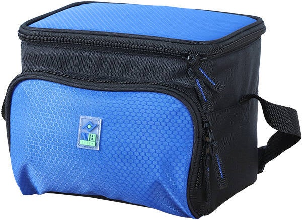 BOLSA NEVERA PROFER GREEN 5 L PG0630