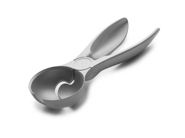DOSIFICADOR HELADO FUNCTION IBILI - 795800