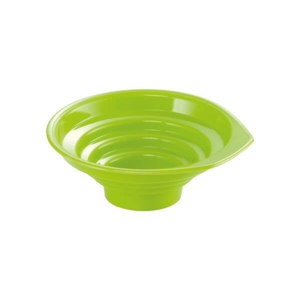EMBUDO PLASTICO CONSERVAS TESCOMA - 895274