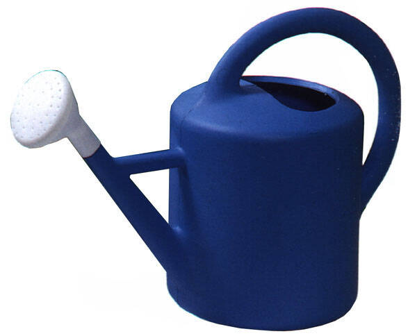 REGADERA PASCOR 3 L 12259