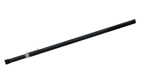 REGLA EXTENSIBLE ZN 14X20 THECA 1,95-3,35M 3500028