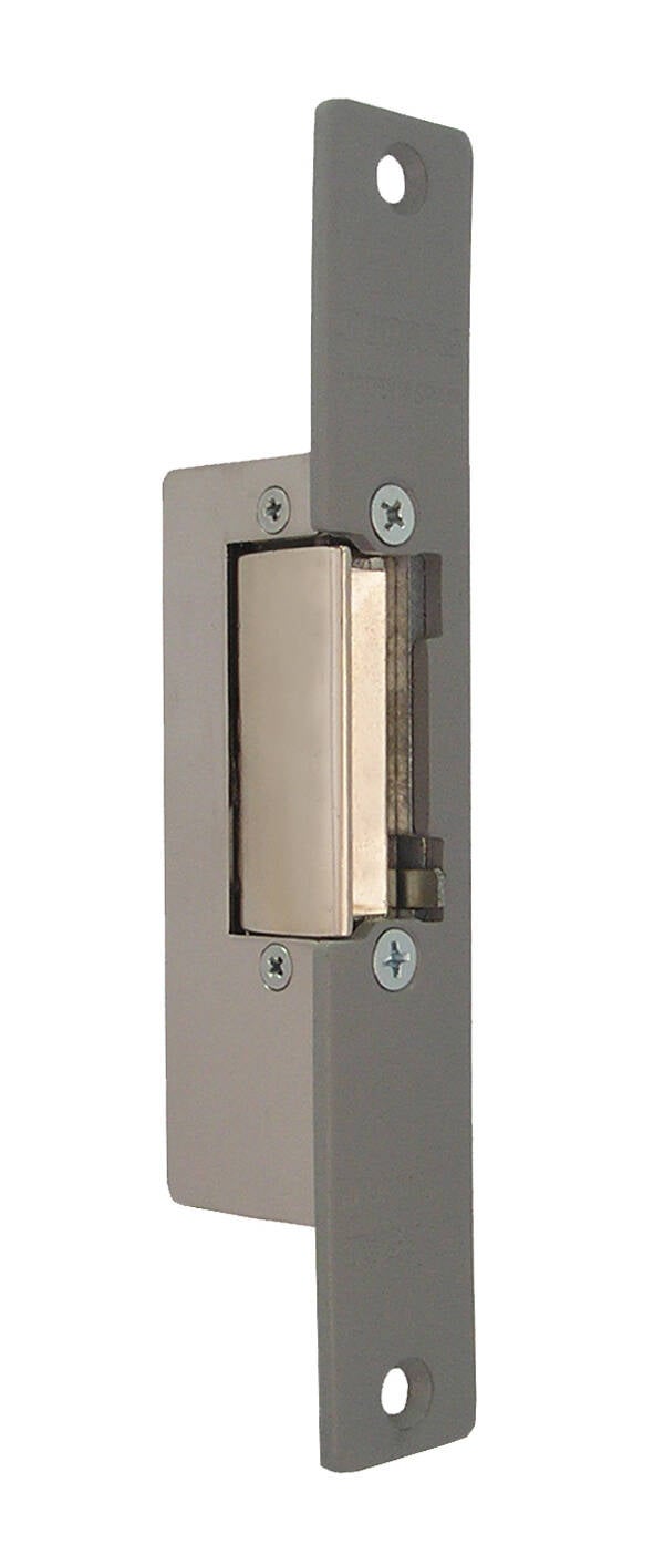 CERRADERO DESBLO GRIS FRENTE S DORCAS - S-3016-DB110GA--