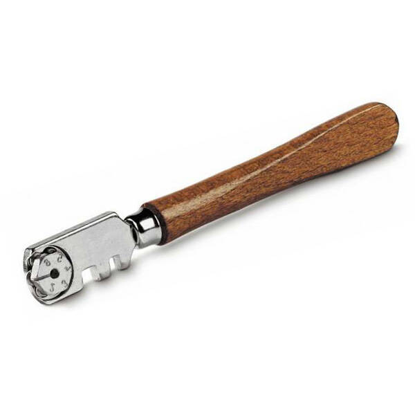 CORTACRISTALES STANLEY - 0-14-040