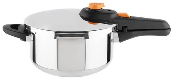 OLLA PRESION ULTRARAPIDA SYMA ALZA 4 L 176004