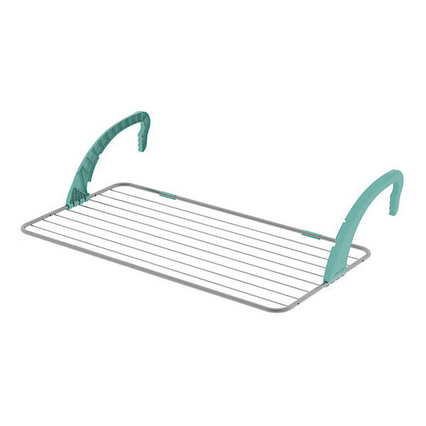TENDEDERO BALCON/RADIADOR EUROGOLD 5 M 44.00305