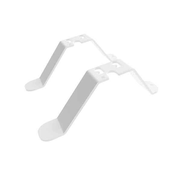 BASE EMISOR TERM SERIE L FACULA - BASE L