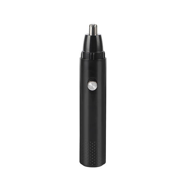CORTAPELO NARIZ KUKEN 1,5 V 31520