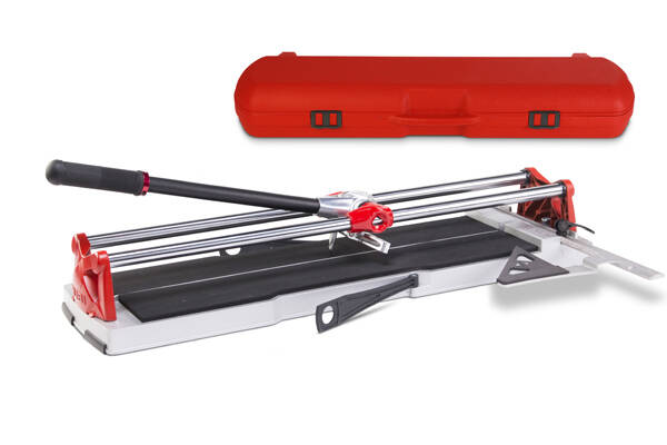 CORTADOR SPEED-62 MAGNET MALET RUBI - 14988