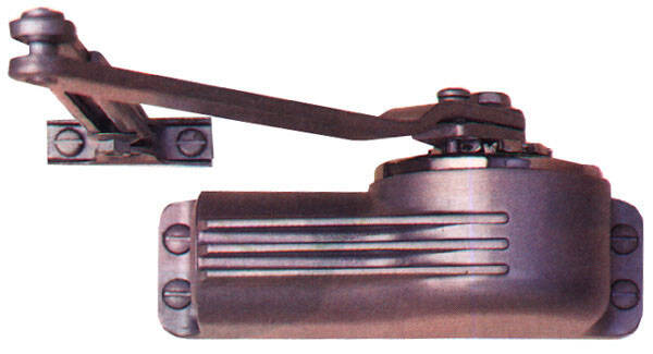 CIERRAPUERTA F-3 TELESCO - 33AT-50