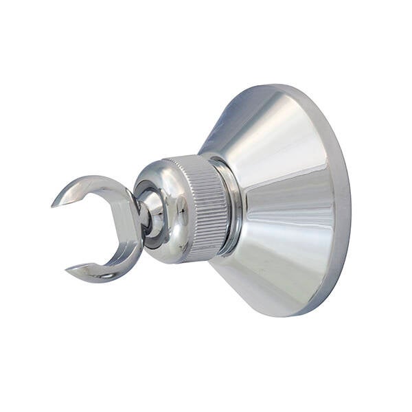 SOPORTE DUCHA SIMPLE METALICO PROFER HOME - PH1192