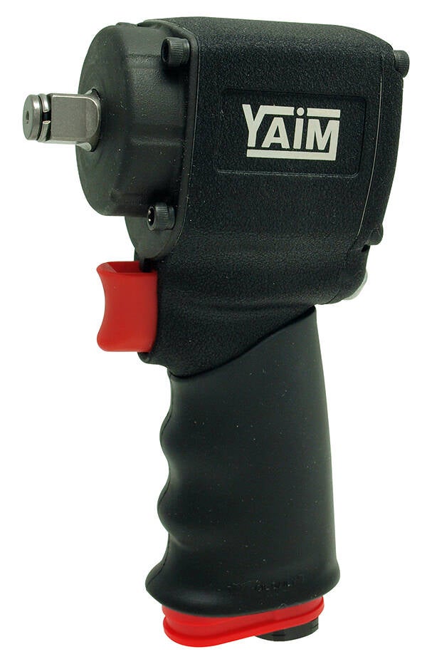 LLAVE IMPACTO M-16 YAIM 1/2'' YA H 111