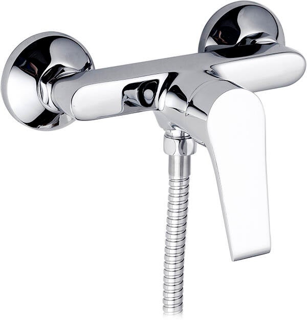 MONOMANDO DUCHA ARBO VERHAL - 0011604