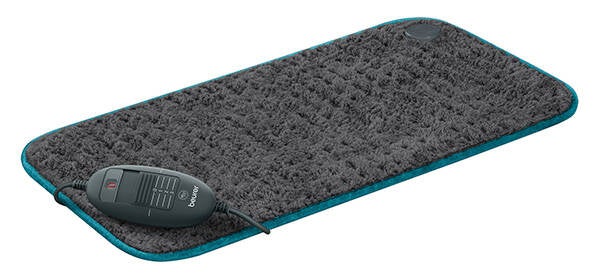 ALMOHADILLA ELECT. POLAR XXL BEURER 30X60 HK 123 XXL