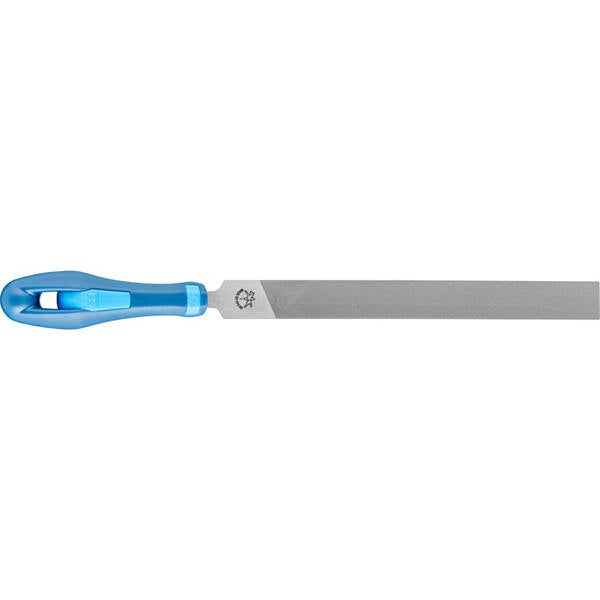 LIMA PL-P ENTREFINA PFERD