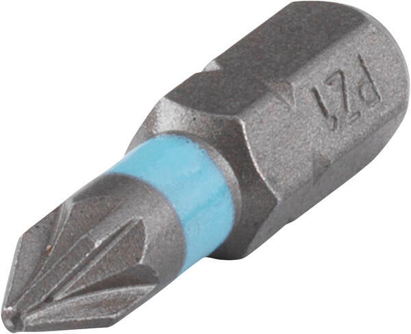 PUNTA POZI PZ-2 3 UD WOLFCRAFT 1334000