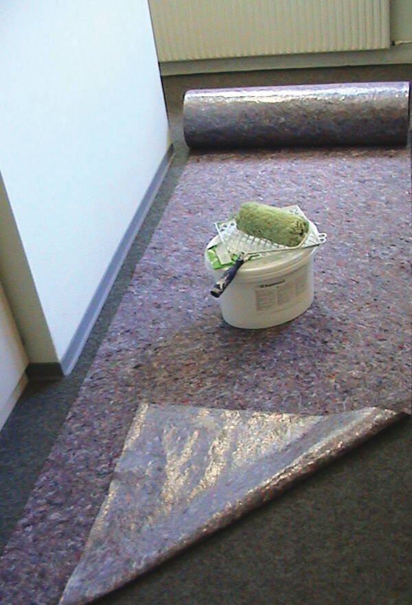 MANTA TAPAR ROLLO 20M NERPEL 1 M 0006921