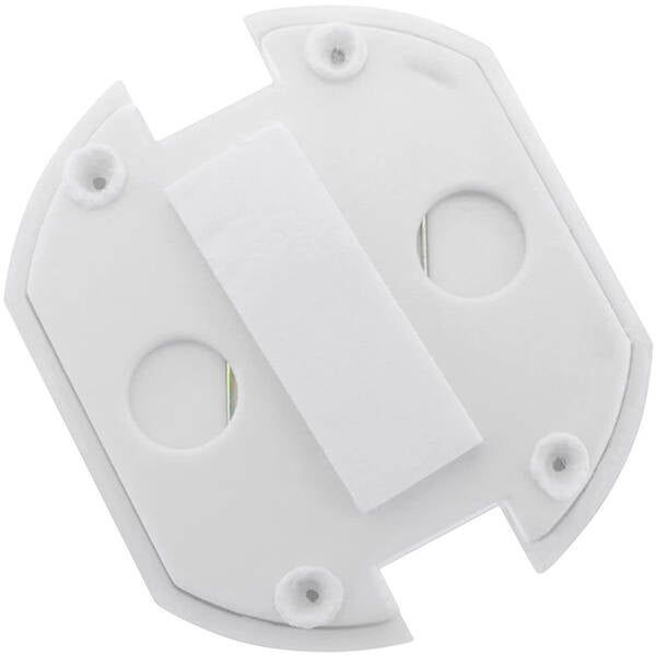 PROTECTOR SEGUR INF PARA SCHUKO BL PROFER HOME - PH1375