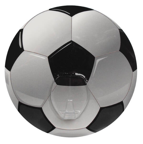 PERCHA EASYSTICK FUTBOL BTV - 10735
