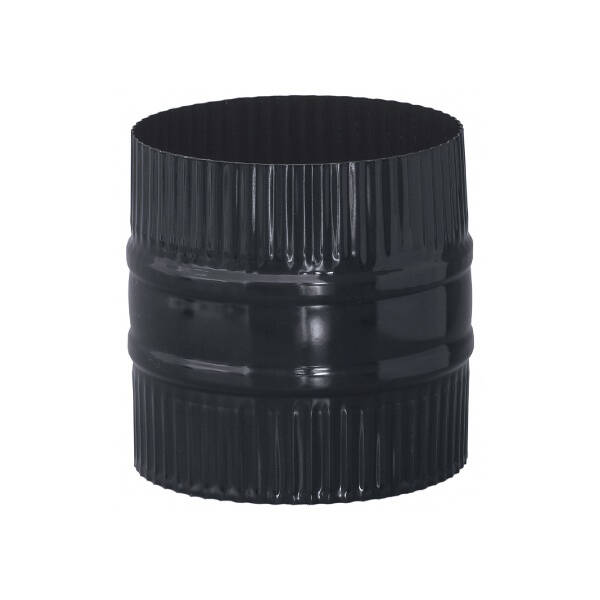 MANGUITO TUBO PELLET M-M PRACTIC 100 MM 090025