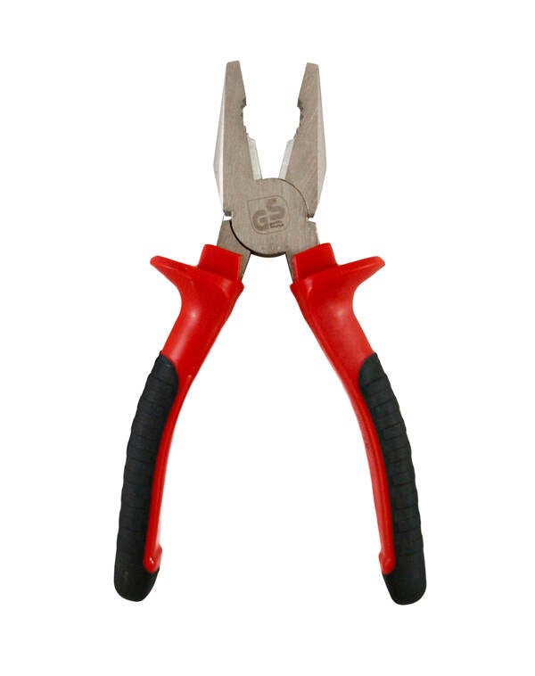 ALICATE UNIVERSAL PROFER TOP 180 MM PT0877