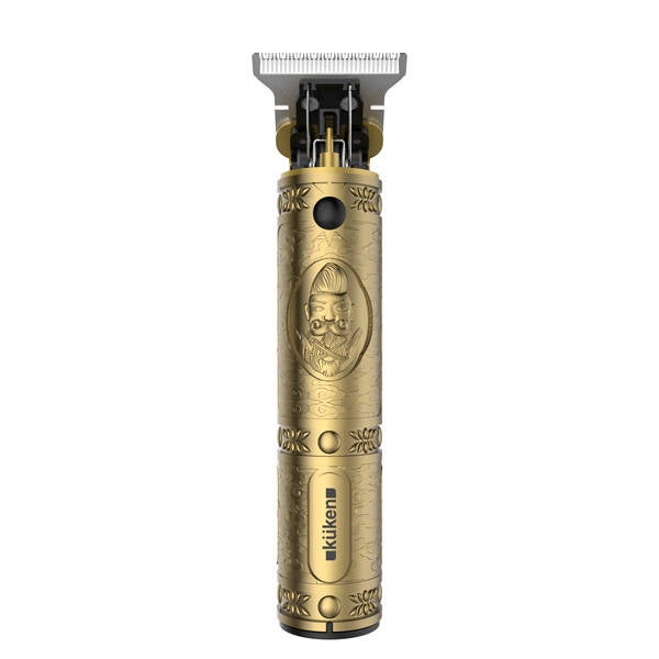 CORTAPELO METALICO PROFESIONAL KUKEN 5 W 34017