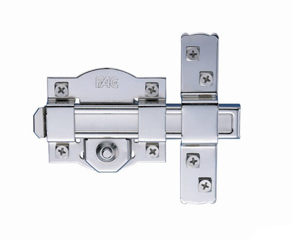CERROJO SEGURIDAD NIQUEL BLIST FAC 80 50R