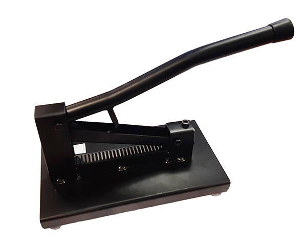 CASCADOR MANUAL FRUTOS SECOS FLORES CORTES - 20984