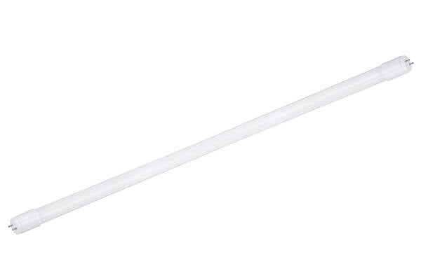 TUBO FLUORESCENTE LED14W G13LF PROFER HOME 900 MM PH0996