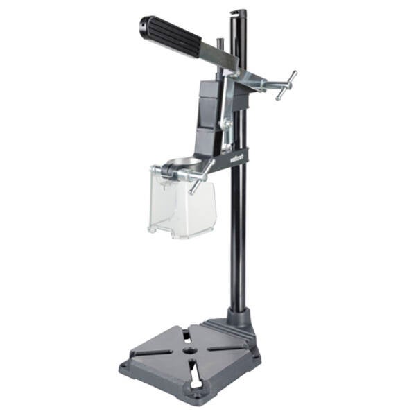 SOPORTE TALADRO UNIVERSAL WOLFCRAFT - 5028000