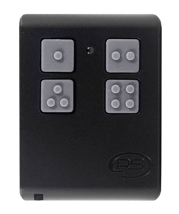 MANDO DISTANCIA C.EVO MICR USB REMOCON - RMC225HS868