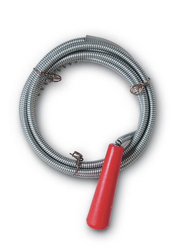 DESATASCADOR ESPIRAL 6 MM ANZAPACK