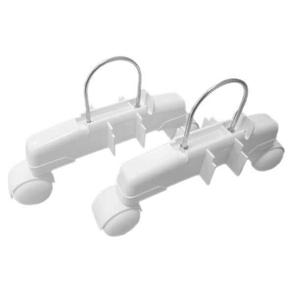 BASE EMISOR TERM SERIE Z /RUED FACULA - BASE ZR