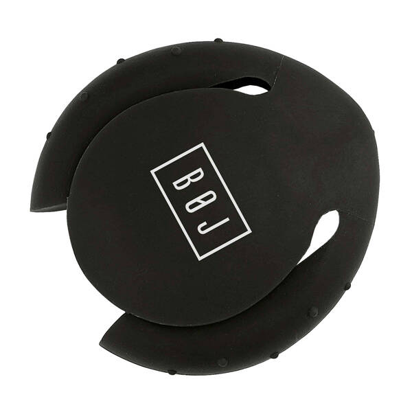 CORTACAPSULAS CAP CUT BOJ - 01214701