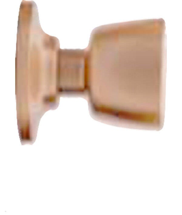POMO LATON MATE INTERIOR TESA - 3534