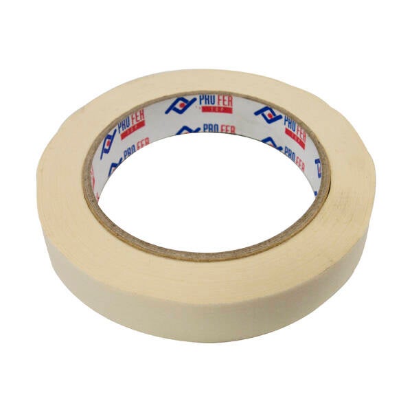 CINTA KREPP 60 PROFER TOP 45 MX19MM PT1457