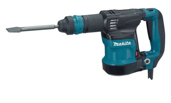 MARTILLO DEMOLEDOR 3,3 KG MAKITA 550 W HK1820