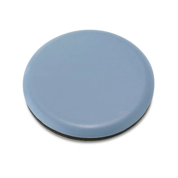 PROTECTOR ADH MUEBLES GRIS BL4 INOFIX 50 MM 3511-7
