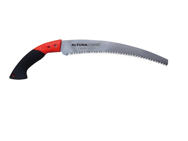 SERRUCHO PODAR D. JAPONES ALTUNA COMMIT 330 MM J421