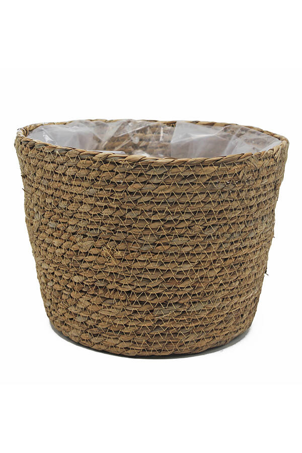 CESTO GORGES SINDER 27X20 CM 6705220