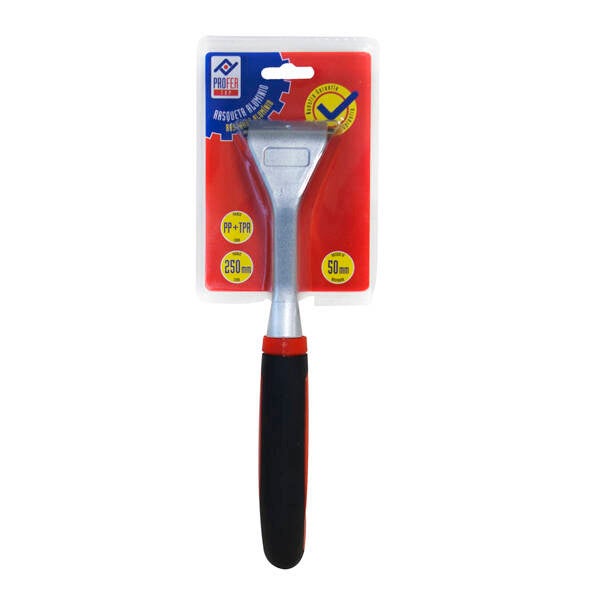RASQUETA BIMATERIA PROFER TOP 50 MM PT1186