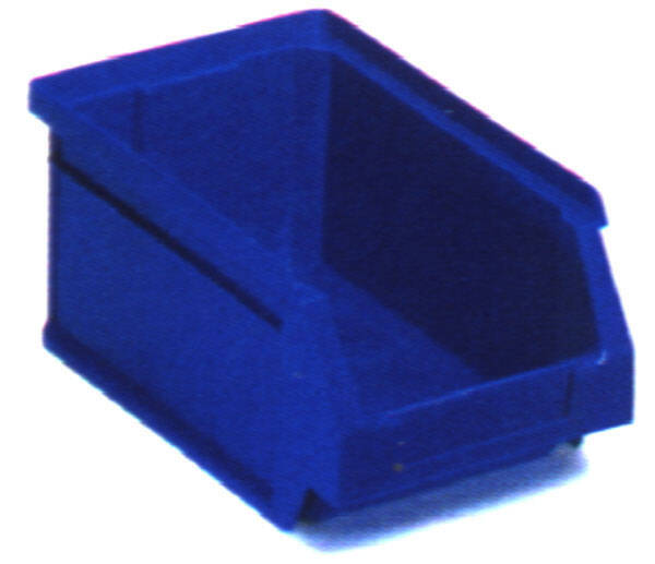 GAVETA APILABLE AZUL N 51 TAYG 100X170X80 251023