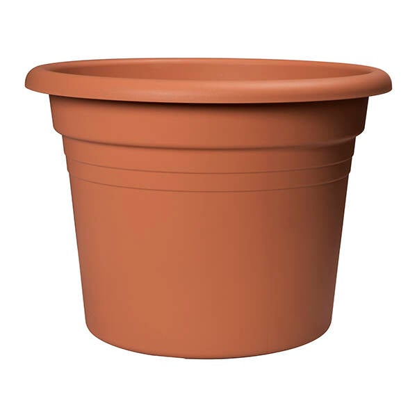 MACETA EXT. MEDITERRAN TERRA ELHO 25 CM 1004544