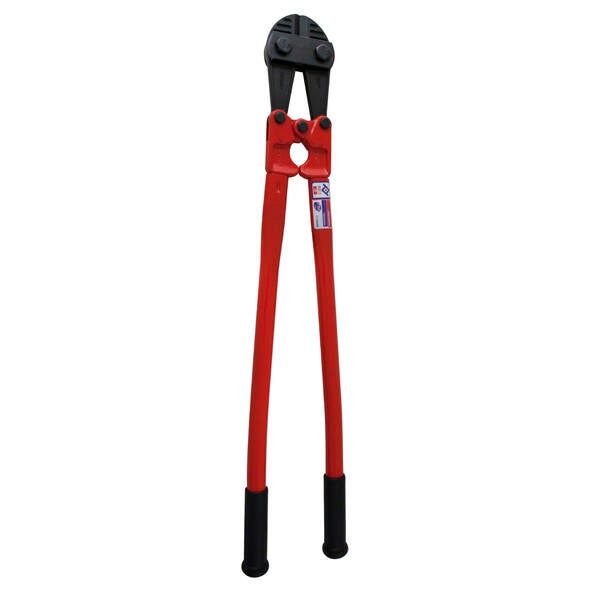 CORTAVARILLA PROFESIONAL PROFER TOP 350 MM PT0026