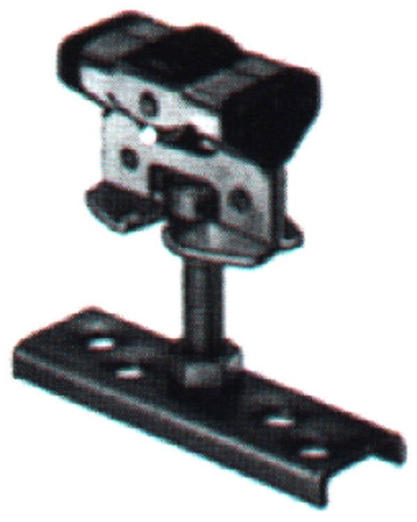 ACCESORIOS CORREDERA JGO SAHECO - 40/00