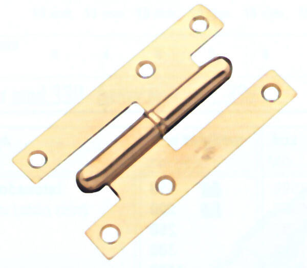 PERNIO C/RECTO NEGRO AMIG 9 1/2 403 IZDA