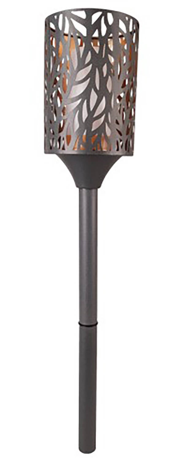 ANTORCHA CYLINDER SIMON - IL281970