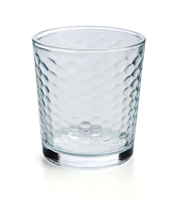 VASO AGUA PACK 6 GALA LUMINARC 26 CL 7584004