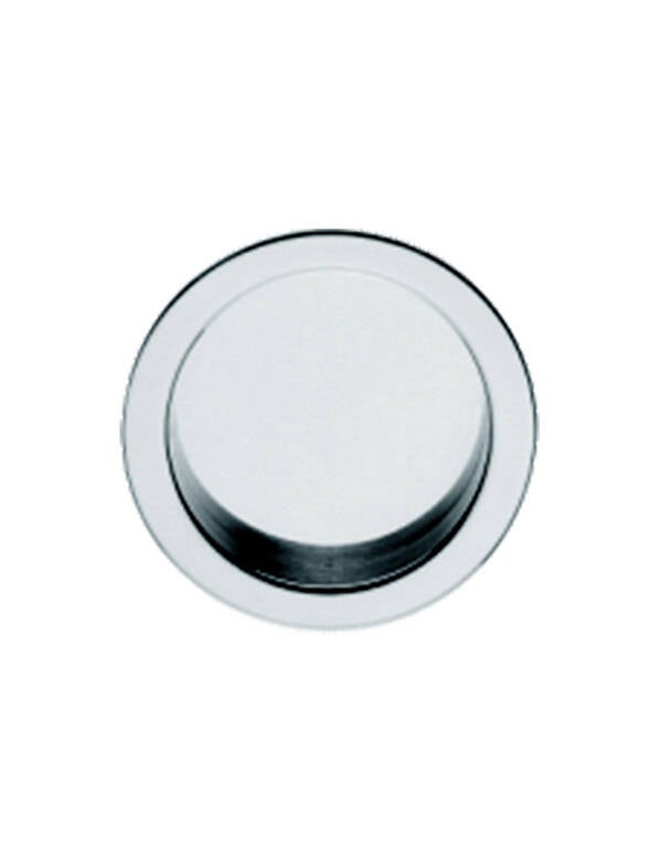 TIRADOR EMBUTIR CORREDERA LAT PUL MICEL 45 MM 48102