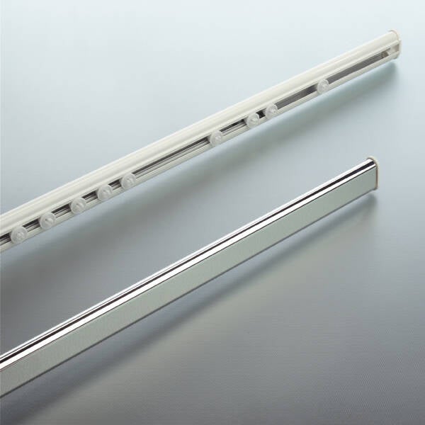 BARRA BAÑO EXTENSIBLE SURPRISE COTEXSA 75-125 CM 10.50081