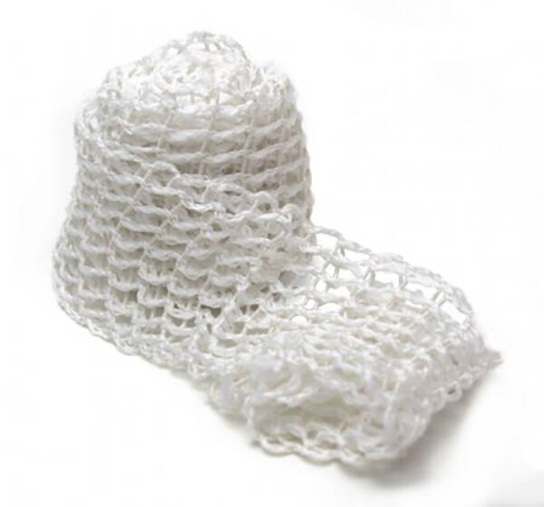 MALLA ELASTICA PARA RELLENOS FACKELMANN 2 M 42439